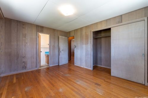 745 18 Ave, Honolulu HI  96816-4112 exterior