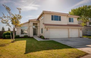 12485 Palisades Pl, Sharon, CA 93610-2024