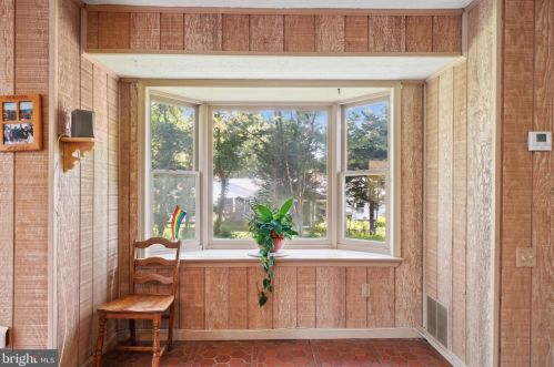 13928 Blair Stone Ln, Silver Spring MD 20906-3115 exterior