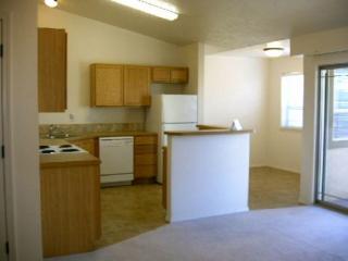 9236 Brogan Dr, Boise ID  83709-6880 exterior