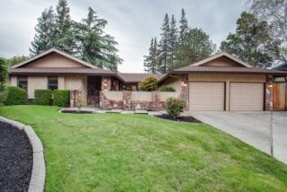 2824 Rudge Pl, Modesto, CA 95355-4663