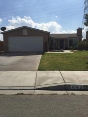 10613 Wakefield St, El Mirage, CA 92301-4852