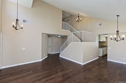 8587 Yarrow Ln, Riverside CA  92508-2971 exterior