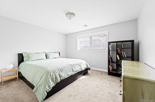 12635 66th Cir, Arvada CO  80004-2212 exterior