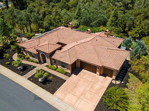 3152 Orbetello Way, Folsom, CA 95762-4152