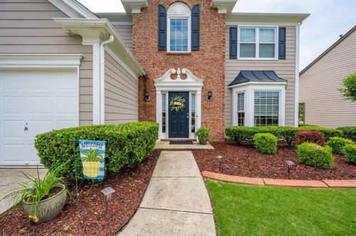 424 Wedmore Ct, Suwanee, GA 30024-4333
