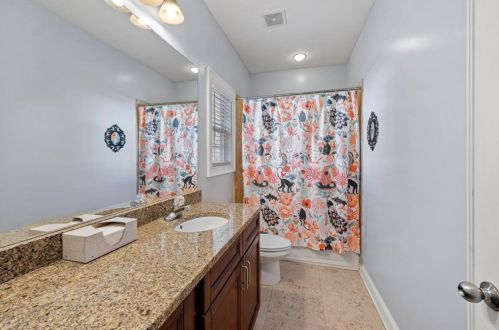 58 Terrell Ln, Jefferson GA  30549-8511 exterior