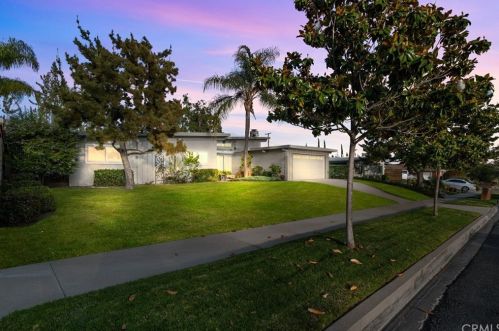 650 Treanor Ave, Glendora, CA 91741-2972