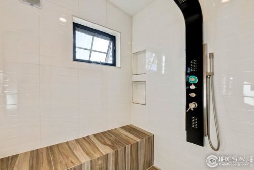 3365 Folsom St, Boulder CO 80304-2404 exterior