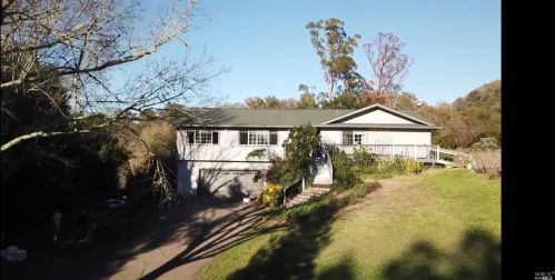 10465 Pelham Dr, Windsor, CA 95492-9466