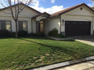 4665 Rosetta Dr, Fresno, CA 93722-6046
