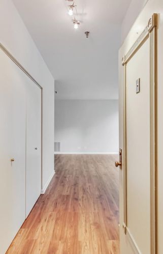 640 Federal St, Chicago, IL 60605-1805