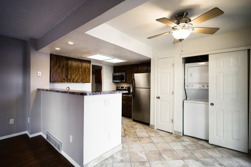 884 Reed Ct, Denver CO  80214-4830 exterior