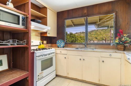 1859 10 Ave, Honolulu HI  96816-2910 exterior