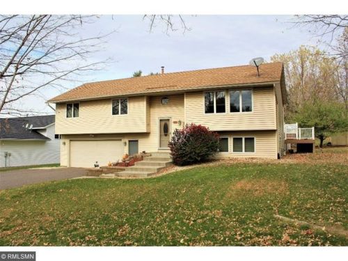 14034 54th St, Stillwater, MN 55082-1100