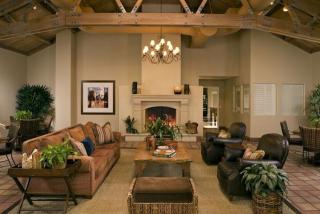 429 Hayes, Irvine CA  92620-3770 exterior