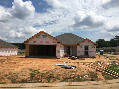 62 Ashberry Ln, Three Way, TN