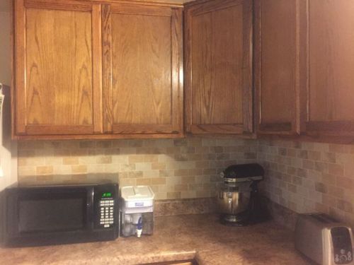 1220 Huntsville Ave, Springdale, AR 72764-1443