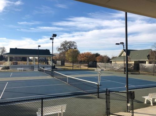 806 Low Fls Ct, Jefferson GA  30549-7943 exterior