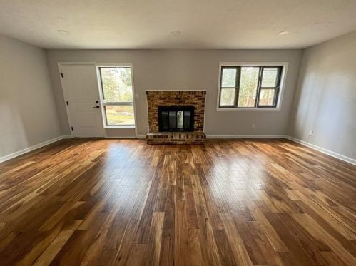 2700 Twiggs Cir, Marietta, GA 30067-6253
