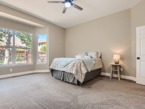 10553 Stonemeadow Dr, Parker CO  80134-3733 exterior