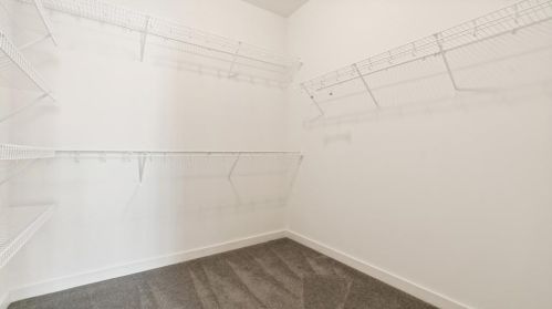 1388 La France St, Atlanta GA  30317-2765 exterior