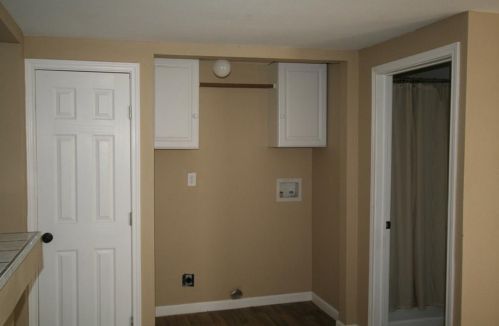 11554 County Rd 440, Princeton TX 75407-4602 exterior