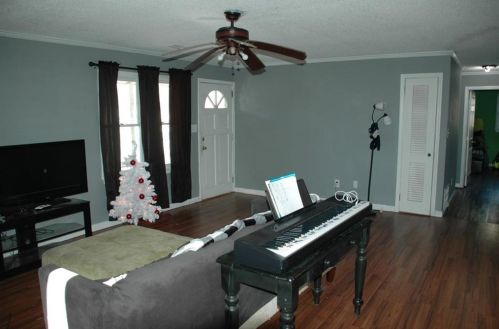 6218 Hudson St, Porterdale, GA 30014-1252