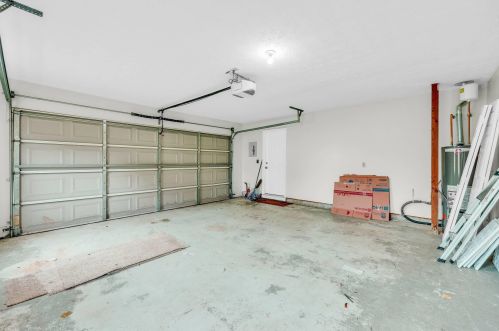 5892 Grn Mdw Way, Rex GA 30273-1163 exterior