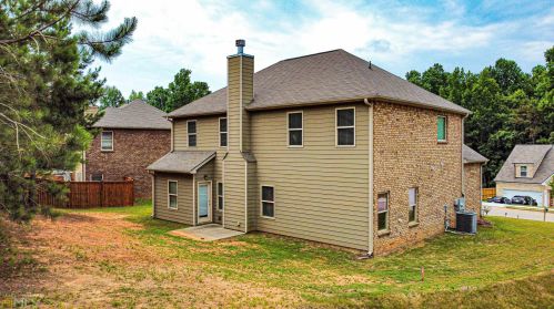 381 Panhandle Pl, Hampton, GA 30228-2365