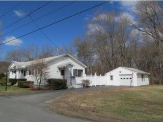 26 Coolidge Rd, Unity, NH 03603-4878
