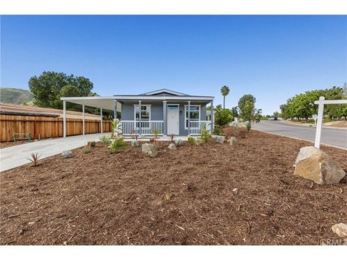 24128 Wheatfield Cir, Wildomar, CA 92595-9446