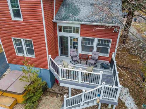 132 Waverly Pl, Duluth, MN 55803-2421
