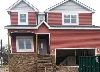 117 42nd St, Norfolk, VA 23504-1077