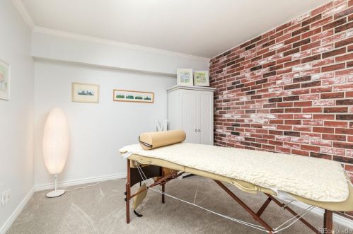 6511 Pinewood Dr, Parker CO 80134-6357 exterior