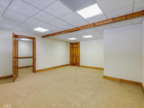 1224 Ml Crk Ln, Stockbridge GA  30281-4879 exterior