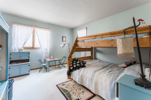 105 Fork Rd, Nelson IL  61021-7307 exterior