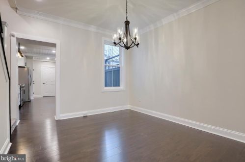 524 Orange St, Lancaster PA  17603-3665 exterior