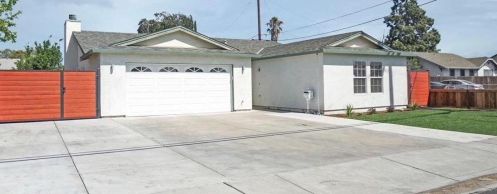 112 Walnut Ave, Manteca, CA 95337-4400