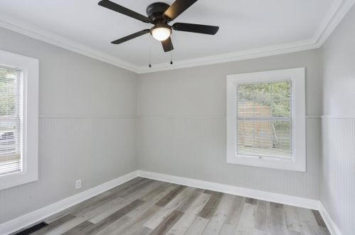 337 Enota Pl, Atlanta GA  30310-1258 exterior