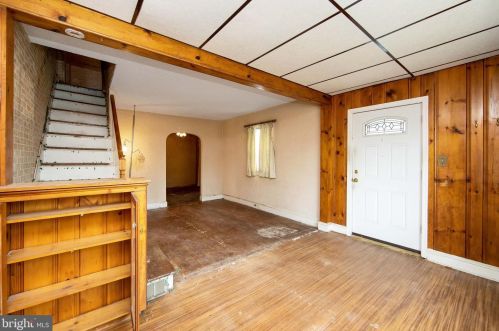 206 Cooper Ave, Camden NJ  08107-2209 exterior