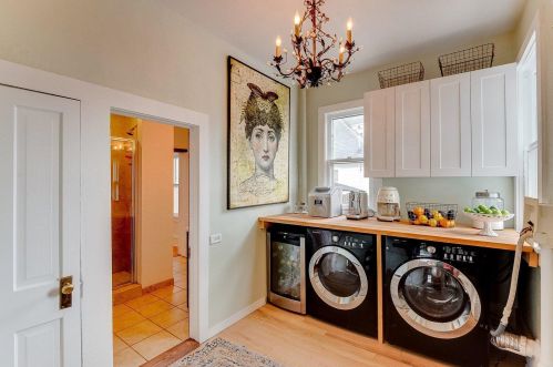 2209 2nd St, Saint Paul MN  55110-3204 exterior