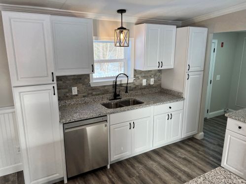 12 Pine Cone Dr, Lyman, ME 04002-3742