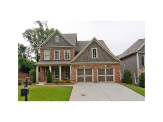 1953 Cheyanne Dr, Smyrna, GA 30080-3143