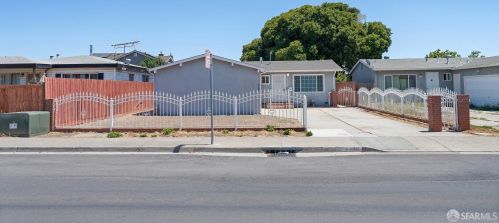 2320 Pulgas Ave, Palo Alto, CA 94303-1319