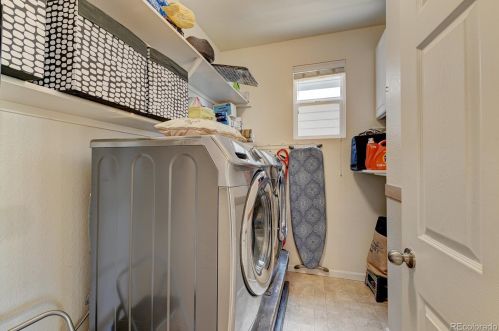 15655 Kettle Pl, Englewood CO  80112-4748 exterior