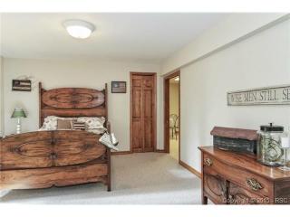 17660 Saddlewood Rd, Woodmoor CO  80132-8325 exterior