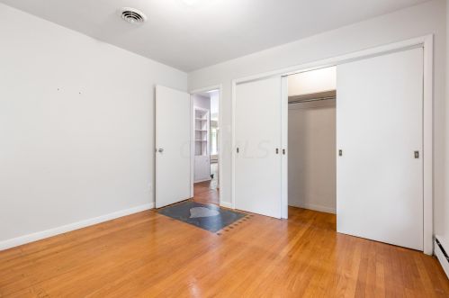 2723 Limestone St, Springfield OH  45503-1115 exterior