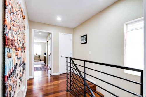 919 Lipan St, Denver CO 80211-2547 exterior