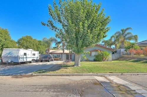 10937 Desert Sand Ave, Riverside, CA 92505-2111